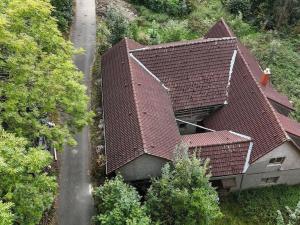 Prodej domu, Polička - Lezník, 180 m2