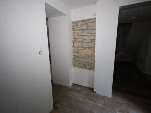 Prodej domu, Polička - Lezník, 180 m2