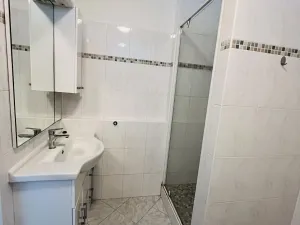 Pronájem bytu 2+1, Olomouc, Železniční, 60 m2