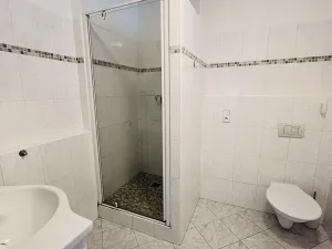 Pronájem bytu 2+1, Olomouc, Železniční, 60 m2