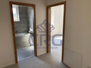 Pronájem bytu 2+kk, Jinačovice, 54 m2