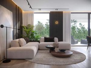 Prodej rodinného domu, Kroměříž, 130 m2