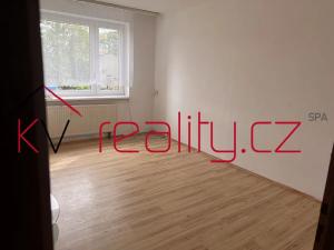 Pronájem bytu 3+1, Abertamy, Hornická, 78 m2