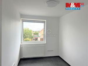 Pronájem bytu 4+kk, Sadská, Zvěřínská, 123 m2