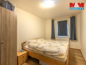 Prodej rodinného domu, Poděbrady - Poděbrady III, Ostrovní, 149 m2