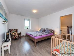 Prodej rodinného domu, Ledčice, 185 m2