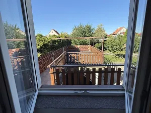 Prodej bytu 2+kk, Roudnice nad Labem, Na Vyhlídce, 44 m2