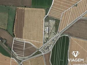 Prodej podílu pole, Vinařice, 2141 m2