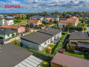 Prodej rodinného domu, Nová Ves, Před Obcí, 109 m2