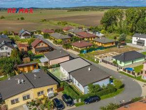 Prodej rodinného domu, Nová Ves, Před Obcí, 109 m2