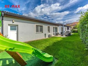 Prodej rodinného domu, Nová Ves, Před Obcí, 109 m2