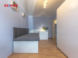 Prodej rodinného domu, Nová Ves, Před Obcí, 109 m2