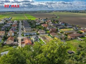 Prodej rodinného domu, Nová Ves, Před Obcí, 109 m2