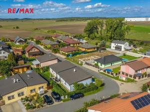 Prodej rodinného domu, Nová Ves, Před Obcí, 109 m2