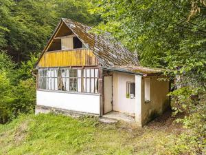 Prodej pozemku pro bydlení, Jílové u Prahy, Husova, 3117 m2