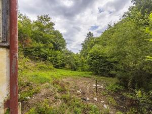 Prodej pozemku pro bydlení, Jílové u Prahy, Husova, 3117 m2
