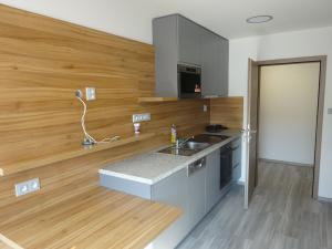 Pronájem bytu 4+1, Stránecká Zhoř, 106 m2