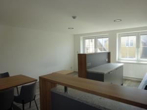 Pronájem bytu 4+1, Stránecká Zhoř, 106 m2
