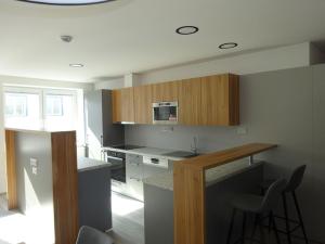Pronájem bytu 4+1, Stránecká Zhoř, 106 m2