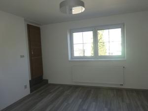 Pronájem bytu 4+1, Stránecká Zhoř, 106 m2