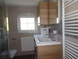 Pronájem bytu 4+1, Stránecká Zhoř, 106 m2