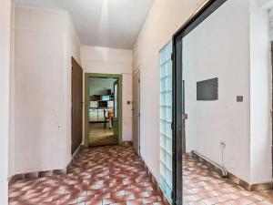 Prodej rodinného domu, Rychnovek, 122 m2