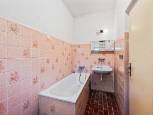 Prodej rodinného domu, Rychnovek, 122 m2