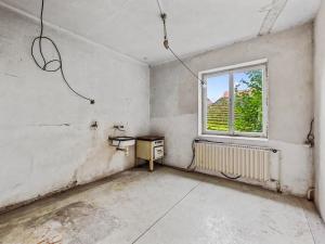 Prodej zemědělské usedlosti, Rychnovek, 122 m2