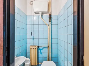 Prodej zemědělské usedlosti, Rychnovek, 122 m2