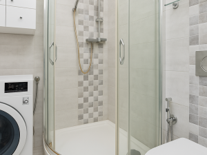 Prodej bytu 3+1, Český Krumlov - Latrán, Špičák, 65 m2