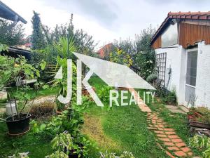 Prodej rodinného domu, Týn nad Bečvou, Kostelní, 255 m2