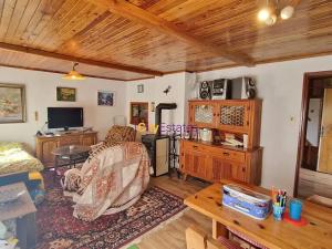 Prodej chaty, Postoloprty, 96 m2