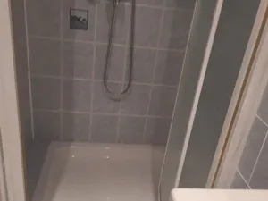 Pronájem bytu 1+1, Česká Lípa, Jižní, 40 m2