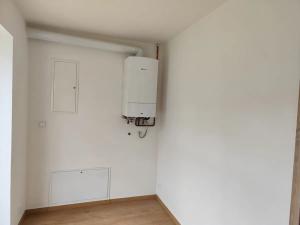 Pronájem bytu 3+1, Česká Lípa, Horova, 76 m2