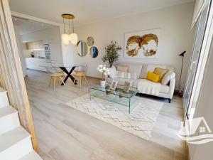 Prodej vily, Pilar de la Horadada, Španělsko, 73 m2