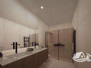 Prodej bytu 3+kk, Calp, Španělsko, 104 m2