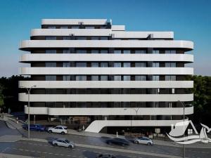 Prodej bytu 3+kk, Calp, Španělsko, 104 m2