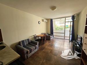 Prodej bytu 2+kk, Nesebar, Bulharsko, 44 m2