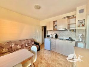 Prodej bytu 2+kk, Ravda, Bulharsko, 37 m2