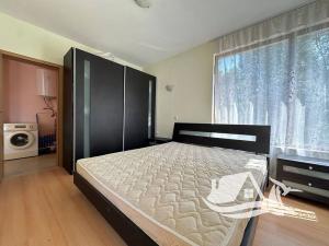 Prodej bytu 2+kk, Nesebar, Bulharsko, 53 m2