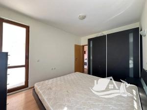 Prodej bytu 2+kk, Nesebar, Bulharsko, 53 m2