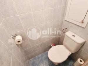 Prodej bytu 3+1, Vyškov - Dědice, Maxima Gorkého, 70 m2