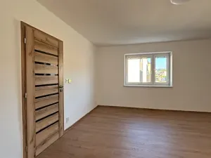 Pronájem ubytování, Olomouc, Litovelská, 120 m2