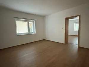 Pronájem ubytování, Olomouc, Litovelská, 120 m2