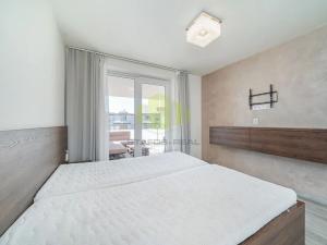 Prodej bytu 2+kk, Olomouc, Janského, 68 m2