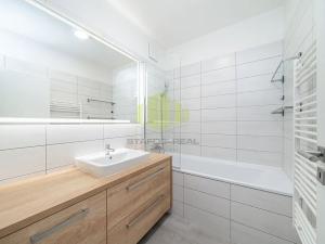Prodej bytu 2+kk, Olomouc, Janského, 68 m2