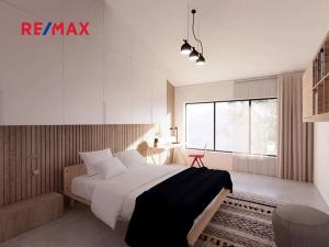 Prodej rodinného domu, Praha - Písnice, Lipovická, 292 m2