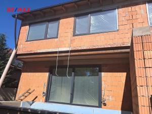 Prodej rodinného domu, Praha - Písnice, Lipovická, 292 m2