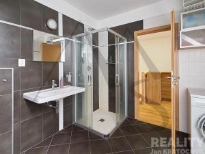 Prodej bytu 5+kk, Tuchoměřice, Na Výsluní, 250 m2