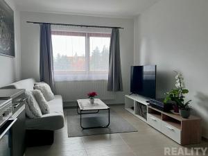 Prodej bytu 5+kk, Tuchoměřice, Na Výsluní, 250 m2